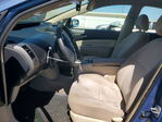 Toyota Prius 2004