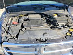 Dodge Durango 2004