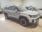 Hyundai Santa Fe 2026