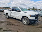 RAM 1500 2025