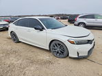 Honda Civic 2025