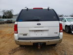 Ford Explorer 2005