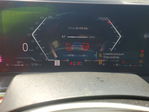 BMW X7 2024
