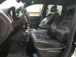 Jeep Cherokee 2017