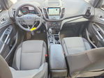 Ford Escape 2019