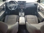 Nissan Rogue 2019