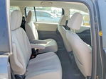 Mazda 5 2012