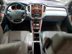 Toyota Highlander 2006