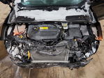 Ford Escape 2016