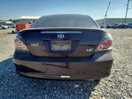 Scion tC 2008