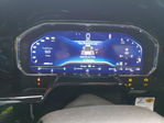 Chevrolet Silverado 2022