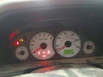Ford Escape 2004
