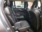 Volvo XC90 2020