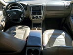 Ford Explorer 2005