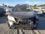 Toyota RAV 4 2015