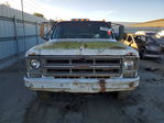 GMC  1975