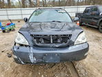 Lexus RX 2008