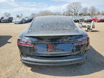 Tesla Model S 2022