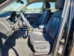 Audi Q5 2021