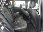 Audi Q5 2016