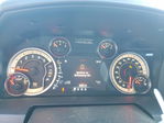 RAM 1500 2018