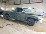 Dodge RAM 1996