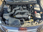 Subaru Outback 2015