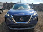 Nissan Rogue 2023