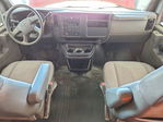 Express 2004
