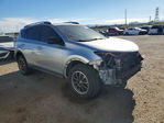 Toyota RAV 4 2013