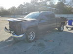 Chevrolet Silverado 2016