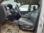RAM 1500 2020