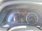 Nissan Leaf 2020