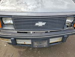 Chevrolet Astro 1994