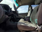 Toyota 4Runner 2002