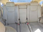 Lexus RX 2010