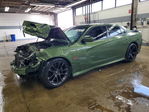 Dodge Charger 2021