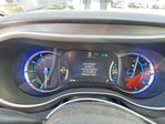Chrysler Pacifica 2022