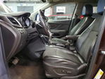 Buick Encore 2015