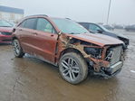 Cadillac XT4 2020