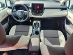 Toyota Corolla 2026