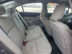 Honda Civic 2014