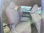 Honda Odyssey 2014