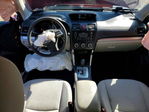 Subaru Forester 2014