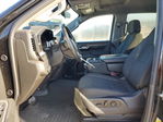 Chevrolet Silverado 2025