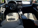 Subaru XV 2016
