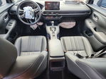 Honda HR-V 2026