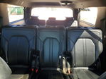 Ford Expedition 2021