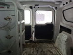 RAM ProMaster City 2020