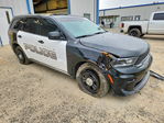 Dodge Durango 2024